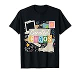 Mixed Media Scrapbook Studio for Gen Z Millennials
