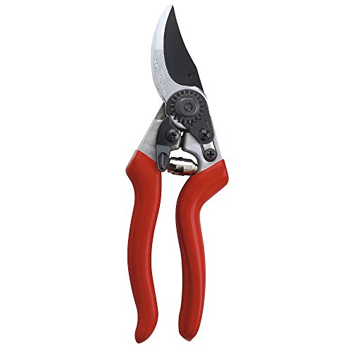 Samurai 8230105 Secateurs ks-8t 220 mm. 1 Hand
