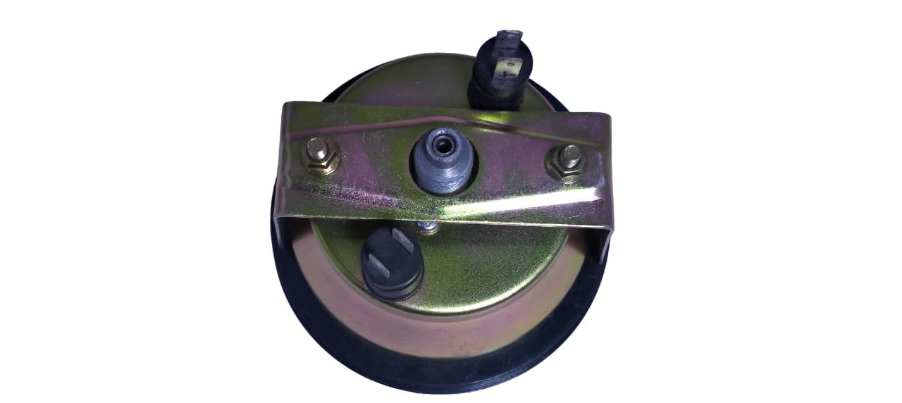 Speedometer and Cable 43" Compatible with John Deere AR50954, T22409,