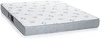 Colchão King Sleep Max D28 Altura 18cm 193cmx203cm Castor