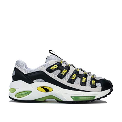 puma cell endura pas cher