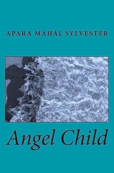 Paperback Angel Child Book