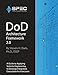 DoD Architecture Framework 2.0: A Guide to Applying Systems Engineering to Develop Integrated, Executable  Architectures