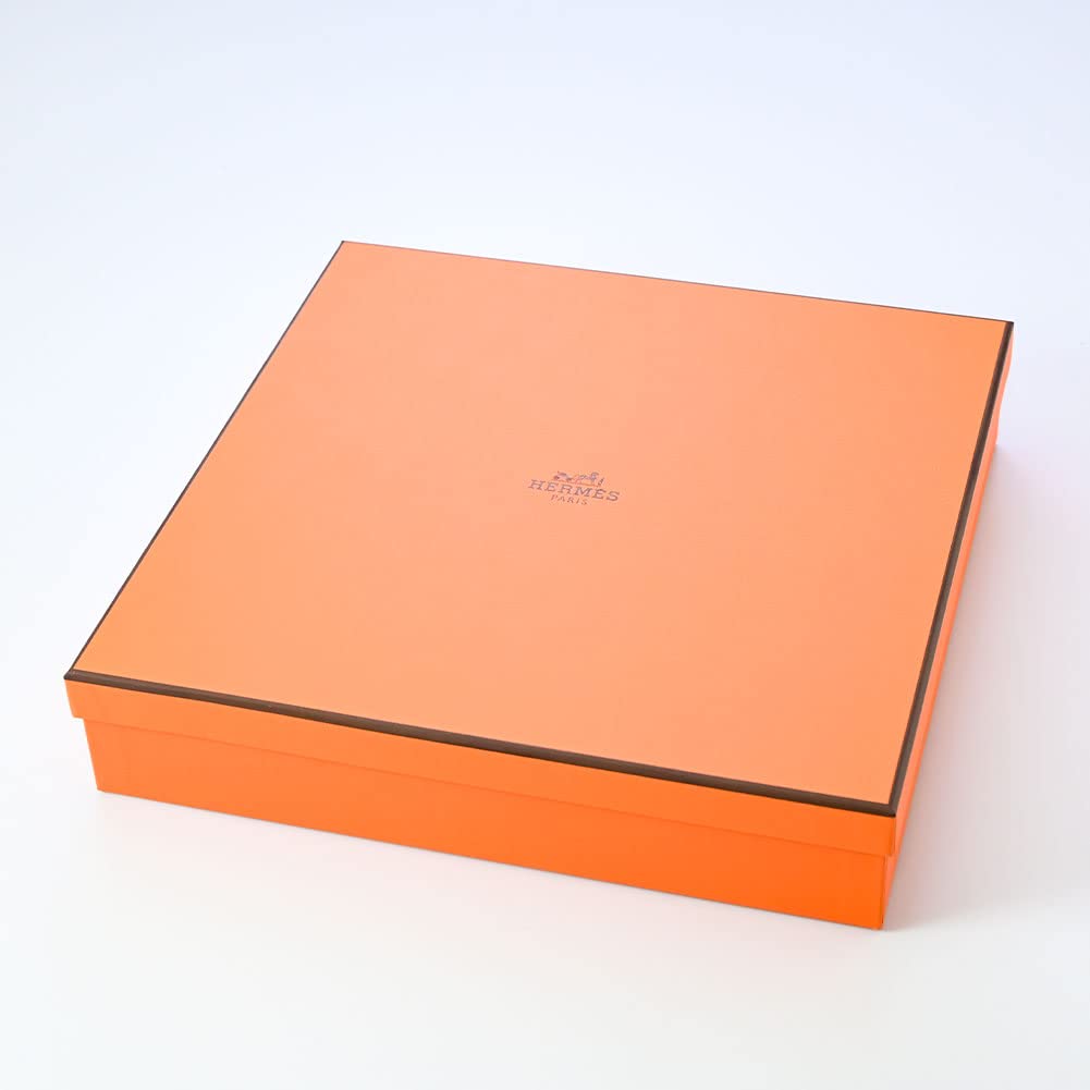 Amazon.co.jp: エルメス デザートプレート ペア 21cm イポモビル