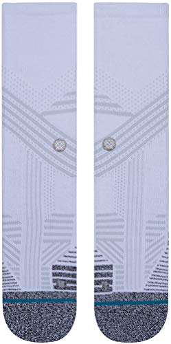 Stance Men's Sock Athletic Crew St2