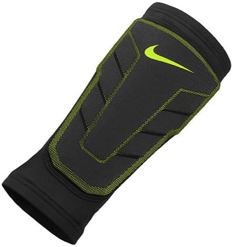 nike hyperstrong shin sleeve
