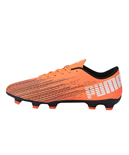 Image of Puma Men ONE 1 LTH FG /AG Football Shoe