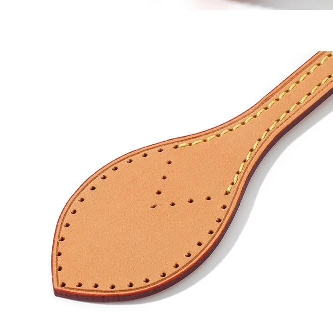 Kit de reemplazo asa bolso cuero