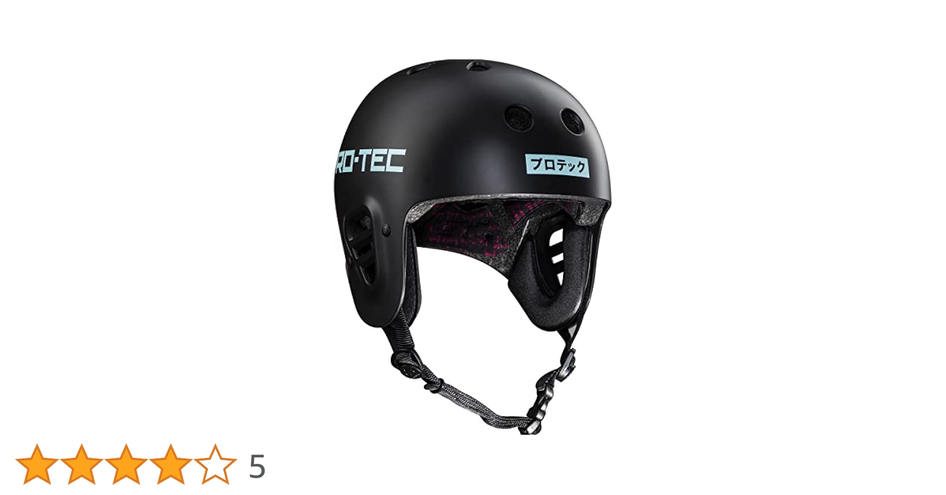 Amazon | Pro-Tec フルカットサート - スカイブラウン