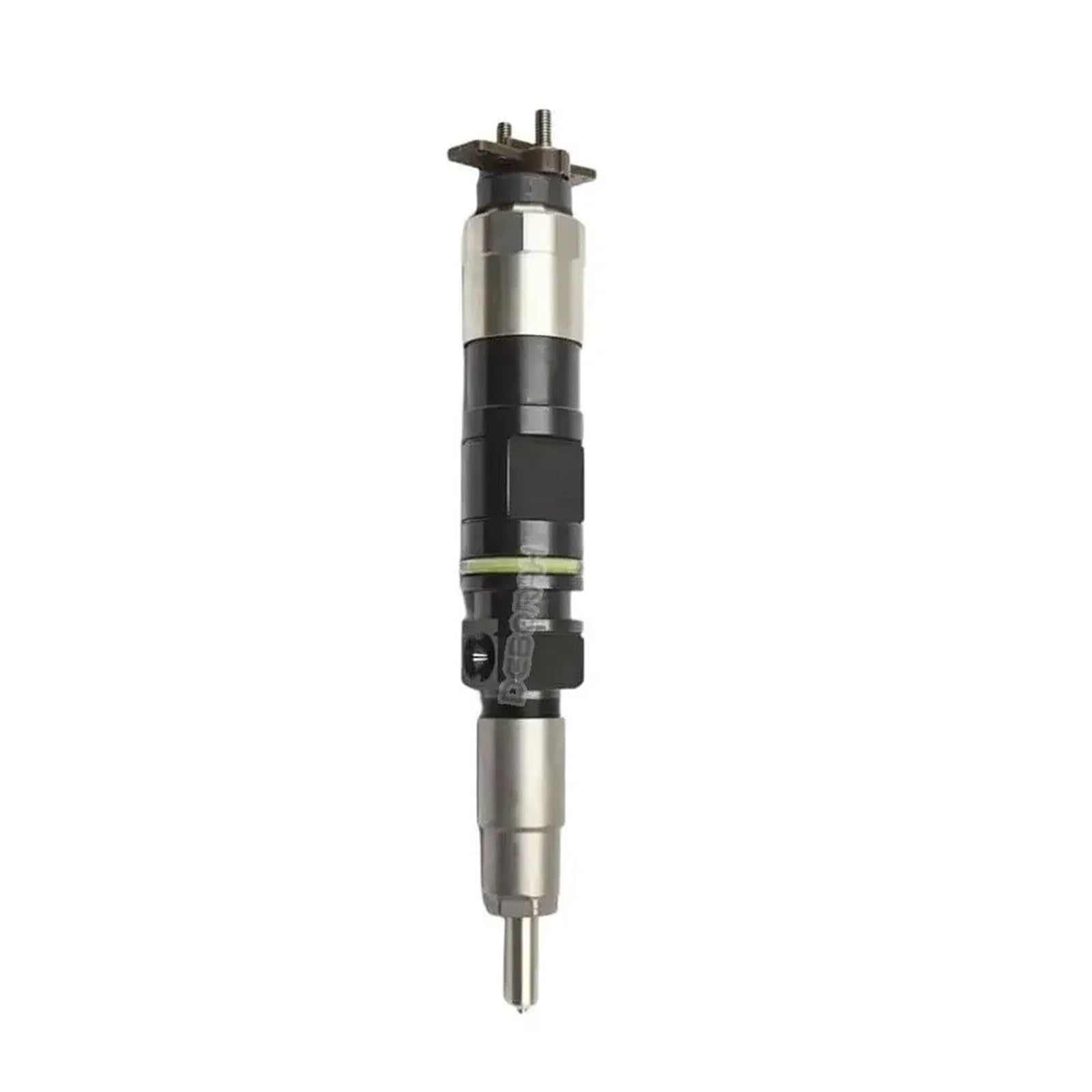 Nwirmtm One Color Injector Fuel For Volvo Penta Diesel Fuel Injector 295050-1240 Common Rail Injector 21785960
