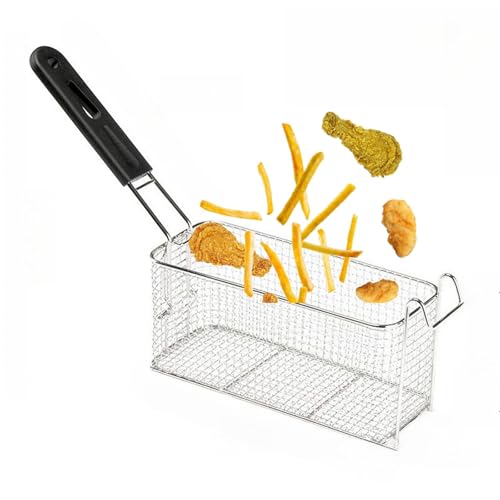 tCoXPbg |egtC[ tC[ eʖԂ tCh` g ؂ ` g nht XeX Ɩp g  tC[oXPbg ؂胉bN VՂg ؂ g  ƒp ϕ Lb