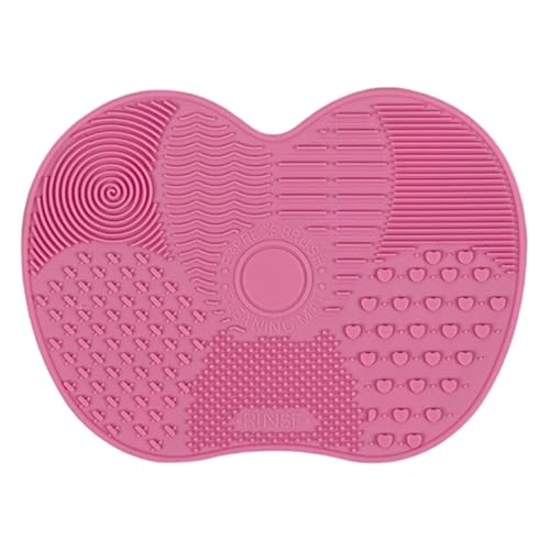 CNuVN[i[}bgACNuVN[jOpbh - σuV N[i[ pbh\tgVRCNuVN[jOpbh | уuVAbvuVpzՕtړIσuVXNo[