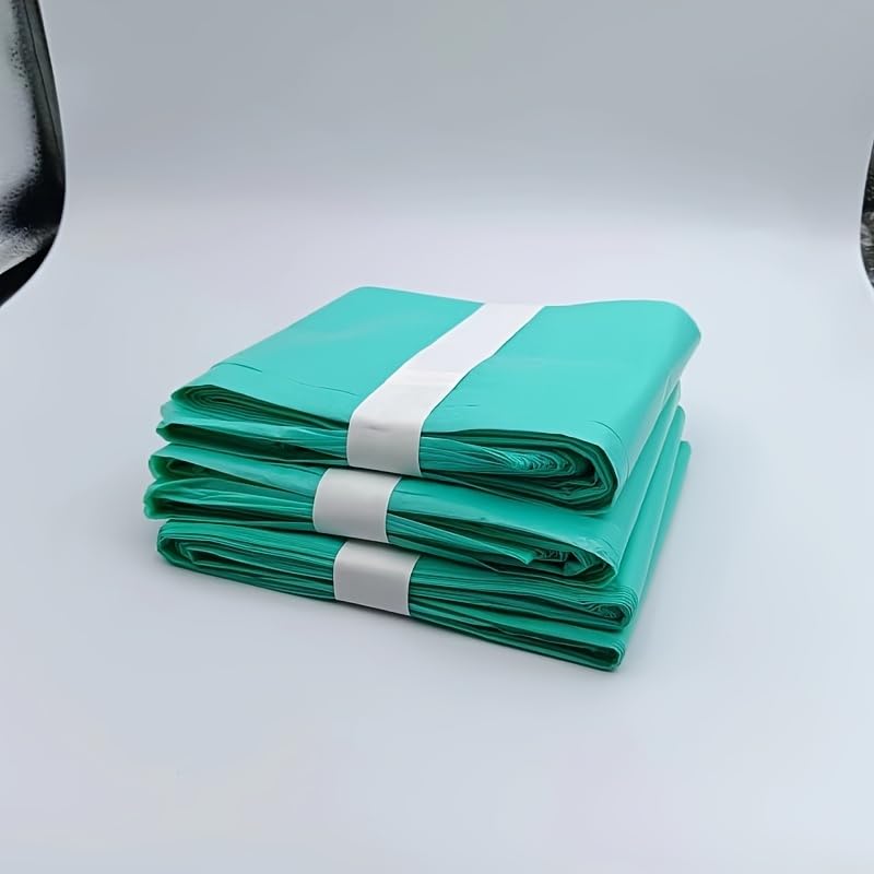 1 bolsa de repuesto para pañalera compatible con EKOR CLASSIC miniatura 4