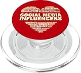 Perfect Job Lover Heart Gift Design