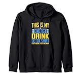 Energy Drink Gifts