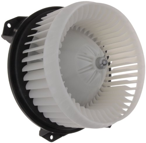 Vdo Pm9313 Blower Motor #TOP15