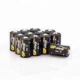 cr2 3v panasonic BATTERIEN Lithium CR2, 3 Volt (3V), mit 3-5x höherer Leistung als herkömmliche Alkali Batterien und geringer Selbstentladung, lange lagerfähig, sehr geringe Selbstentladung