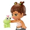 Bratz Big Babyz Doll- Yasmin