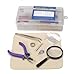 Darice Jewelry Tool Kit, Assorted