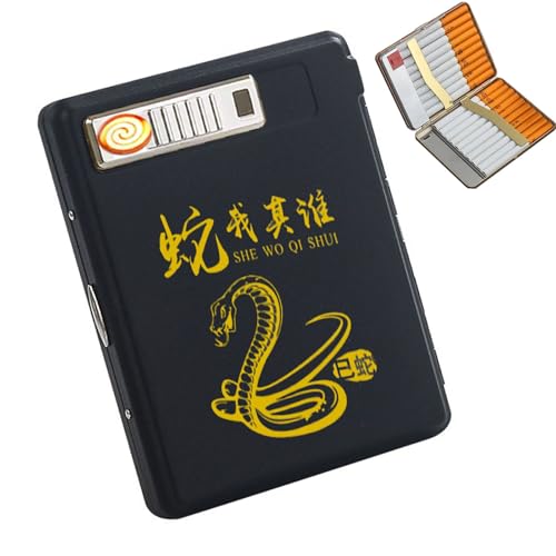 USB_΃jbg̋VKbgP[XAC^[tVKbg{bNX 2 in 1 |Pbgz_[Aő20{̃^oR[\(E)