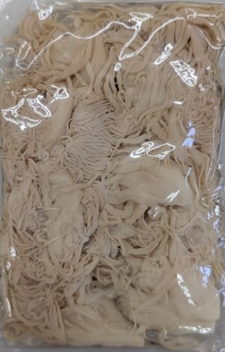 国産やまぶしたけ水煮 1,400g(固形量1,000g)×10P 山形県産 無添加 業務用パック