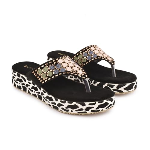 Image of Signora111 Flat Sandal