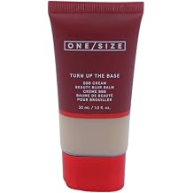 ONE/SIZE by Patrick Starrr Turn Up the Base Blurring Foundation Light 1