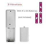 Sex Talk 12 inch Huge Flesh Dildo Vibrators with Extra Strong Suction Cup Realistic Dildo Real Dong Penis Imitation Dildos for Women