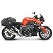 Givi K33N Monokey Seitenkoffer, 2er-Set