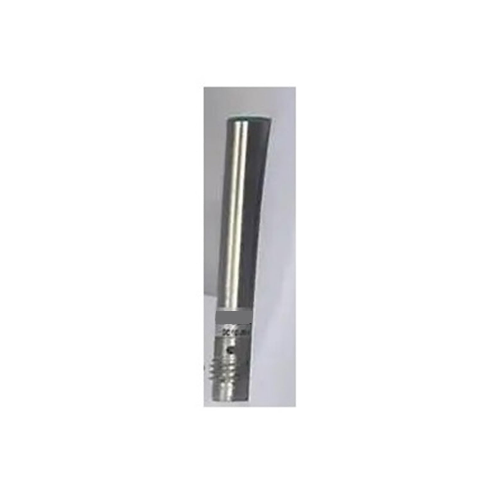 Détecteur de proximité 06P37G1/S35L haute précision pour machines