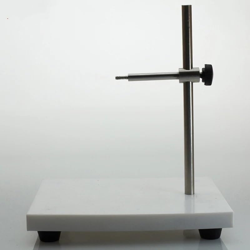 Electrode Holder Electrolytic Cell Set 30-200ml 3 Holes 6mm(30ml)