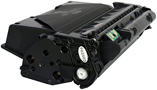 Yellow Yeti Q5949X Q7553X (7000 pagine) Toner