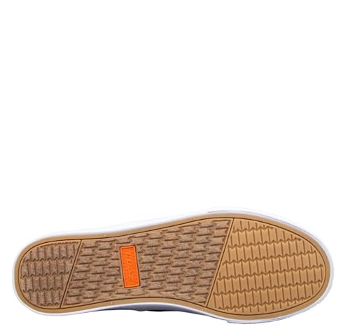 Image of Lugz Women's Clipper Sneaker