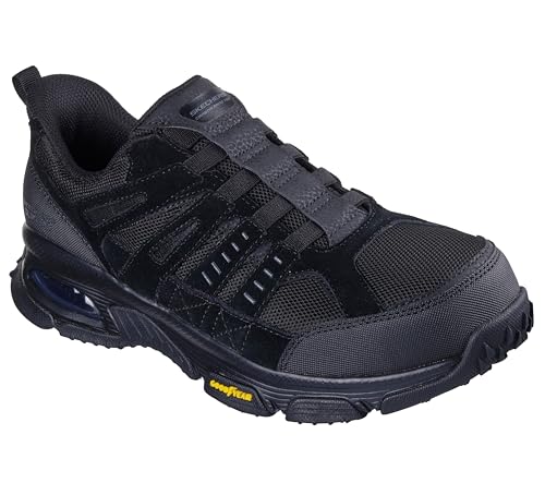 SKECHERS(XPb`[Y) XbvCY [NFXPb`GA G{C ST - fQ[^[_200240_25.5 ZCteB[gDiJ[{im Z[teBg[j
