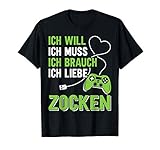Klassisch geschnitten, doppelt genähter Saum.