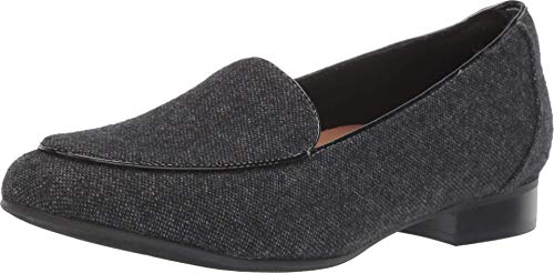 Image of Clarks Womens Un Blush Ease