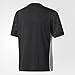 adidas Manchester United FC Away Jersey [Black] (M)