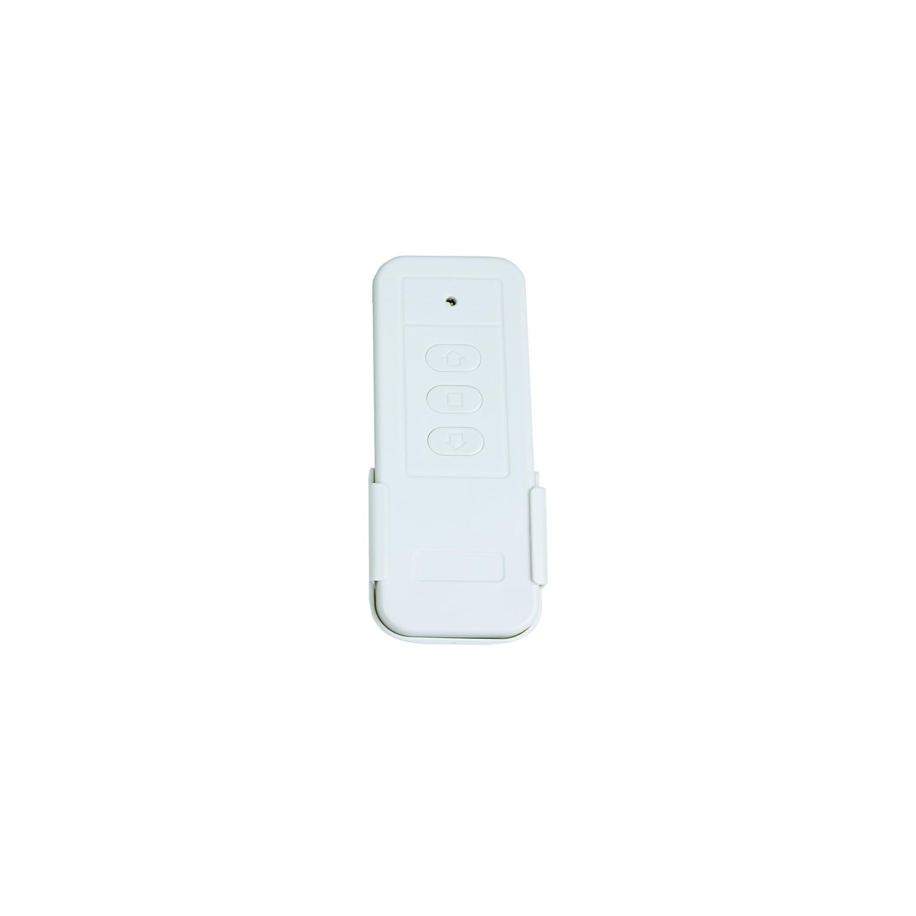 Pack Infrarouge (IR) pour écran de Projection, Coloris Blanc
