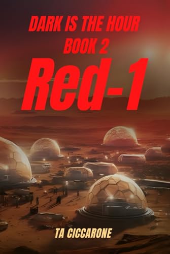 RED-1