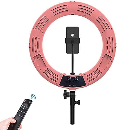 リングライト18