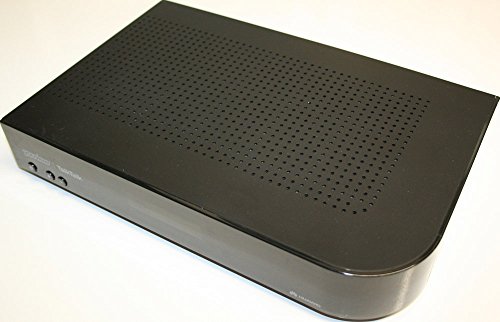 TalkTalk YouView DN372T Set Top Box - 320GB PVR Freeview+ HD Digital Recorder