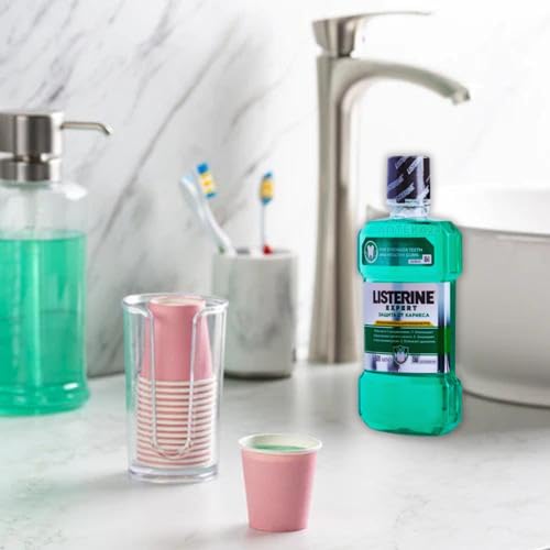 Consejos y comparativas para Comprar Vasos compostables para baño - los mas comprados. 6 Imagen adicional