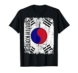 South Korea Family Shop