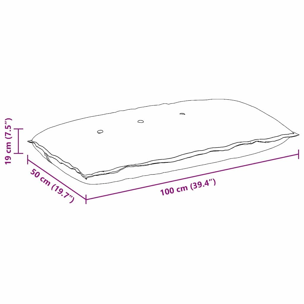 Cojín de respaldo verde claro 100 x 50 cm de pana con relleno de poliéster, funda extraíble, cojín ergonómico de lectura para sofá, cama, oficina, relax y apoyo postural