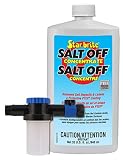 Star Brite 94000C Salt Off Protector KIT - CA