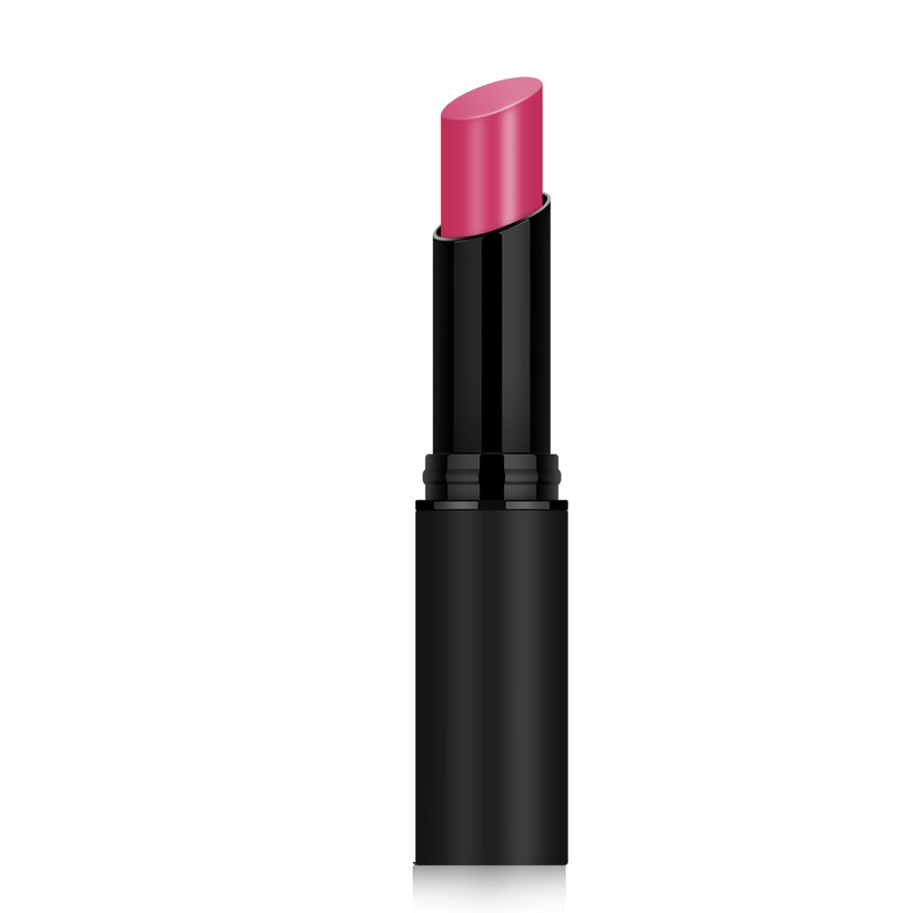 GR SHEER SHINE STYLO LIPSTICK