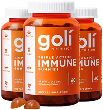 18 Iris Cbd Gummies Cannabidiol Oil Cbd Edibles Cbd Oil Hemp Oil