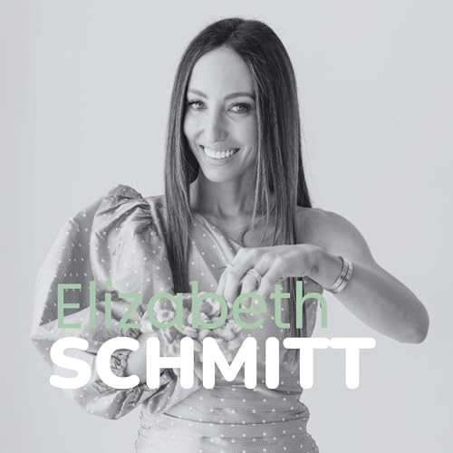 Ep. 191: Elizabeth Schmitt - Reimagining Candy: Ruby Bond, Nostalgia-Driven Branding, Luxury Candy, and more