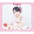 Tarte(CD+BD盤)