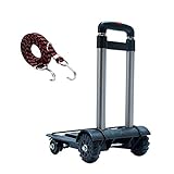 Rad kann mit super-leiser Design verwendet werden, Es ist elastisch, gebaut-8 in Edelstahl-Lager (Jeder Reifen 2 einer), Es hat auch eine staubdichte Funktion, verhindert Staub und Sand etc. im Lager und erhöht die Lebensdauer des Lagers.Vierrad-Design haben kein Lärm und rollen reibungslos.